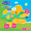 Peppa Pig Bootsstation – Spielset mit Figuren 8
