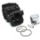 Nikasil Cylinder Piston Kit 44mm for Stihl MS251 MS251C MS251CBE Chaaw 4