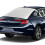 Car Rear Windshield Cover, 4Layer Protector for Ice, Snow, Sun, Dust  Medium 1