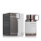 Armaf ARMAF Odyssey Homme White Edition Eau De Parfum, 100ml 1