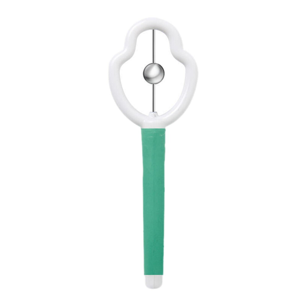 Kids Tongue Tip Exerciser Strength Oral Care for Clear Speech