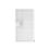 For 2299 Ultra Replacement Spare Parts Accessories 4