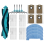For 2299 Ultra Replacement Spare Parts Accessories 1