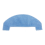 For 2299 Ultra Replacement Spare Parts Accessories 3