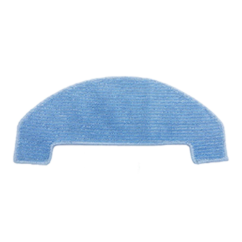 For 2299 Ultra Replacement Spare Parts Accessories 2