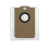 For 2299 Ultra Replacement Spare Parts Accessories 2