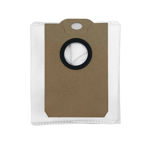 For 2299 Ultra Replacement Spare Parts Accessories 1