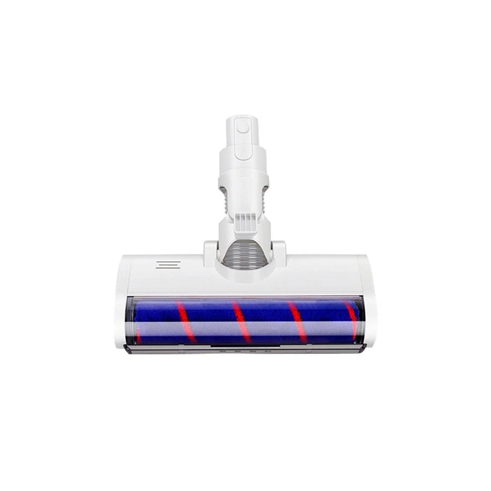 Per Spazzola Elettrica Con Testina A Rullo K10/G10 5,8 Mm