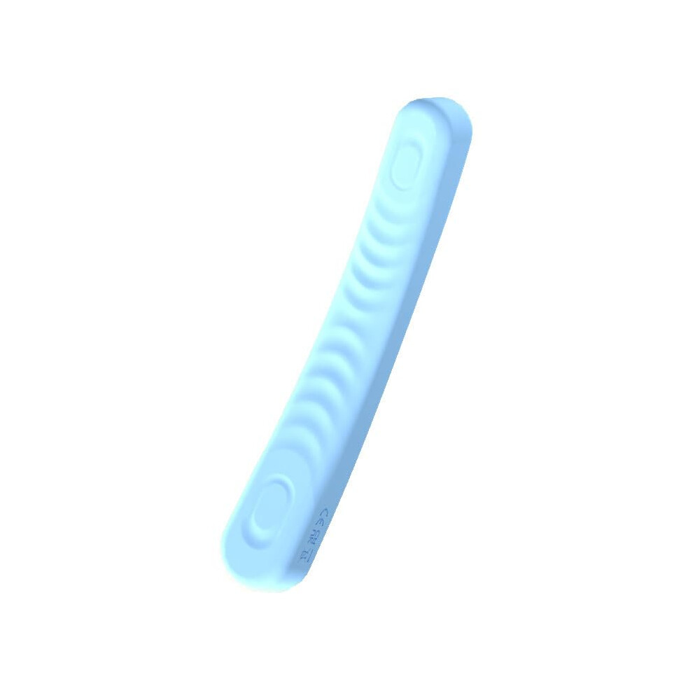High Intensity Muscle Deep Massager, Multiple Vibration Frequencies, UltraQuiet