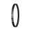 Per la pulitrice Floor One 1.0/2.0 – Accessori per cinghie 3M210 e 3M225 6