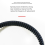 Per la pulitrice Floor One 1.0/2.0 – Accessori per cinghie 3M210 e 3M225 4