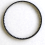 Per la pulitrice Floor One 1.0/2.0 – Accessori per cinghie 3M210 e 3M225 5