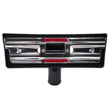For 32mm Vacuum Cleaner End Brush Carpet Tiles Floor Part Tool