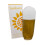 Elizabeth Arden Elizabeth Arden Sunflowers 100ml Eau De Toilette 1