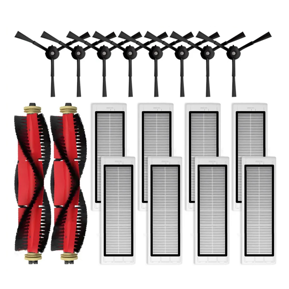 FüR 1S Sdjqr01Rr, Sdjqr02Rr, Sdjqr03Rr Teile-image