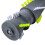 Brush Roll for Cleanview & Upright Brush 3