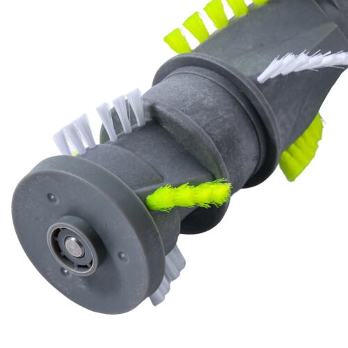 Brush Roll for Cleanview & Upright Brush 2
