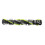 Brush Roll for Cleanview & Upright Brush 1