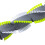 Brush Roll for Cleanview & Upright Brush 4