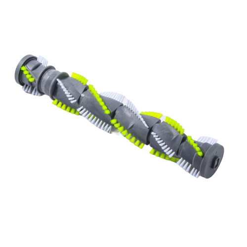 Brush Roll for Cleanview & Upright Brush 1