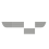 Floor Sweeper Threshold Bars for Applied to Most Sweeping Robots D 1