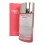 Clinique Clinque Happy Heart 100ml Perfume Spray 1