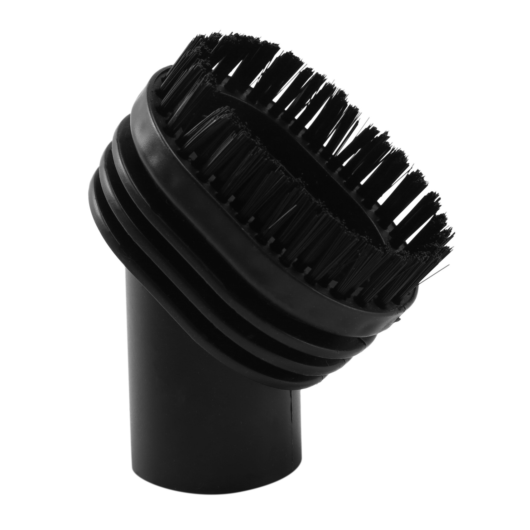 Kit De Herramientas Para Aspiradora Con Boquilla Para Quitar El Polvo En El Hogar Para Grietas Y Escaleras~p139765760