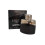 Montblanc Montblanc Legend 30ml EDT Spray 1