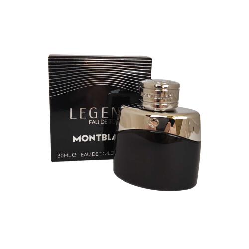 Montblanc Montblanc Legend 30ml EDT Spray
