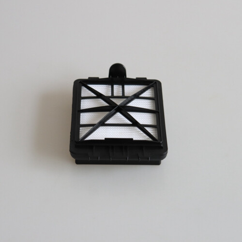 4 filtros de aire de escape para VC6/VC6100/VC6150/VC6200/VC6300 on OnBuy