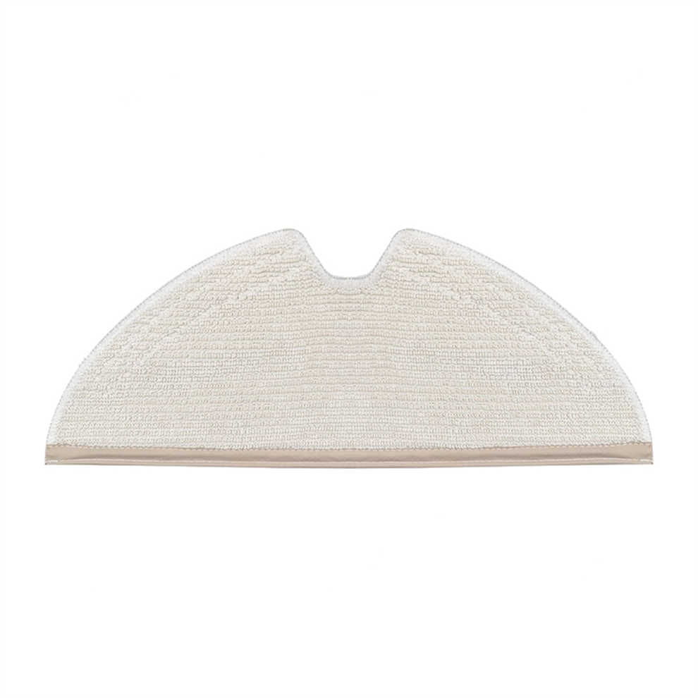 Kit Accessori Per Q8 Max, Q8 Max+, Q5 Pro