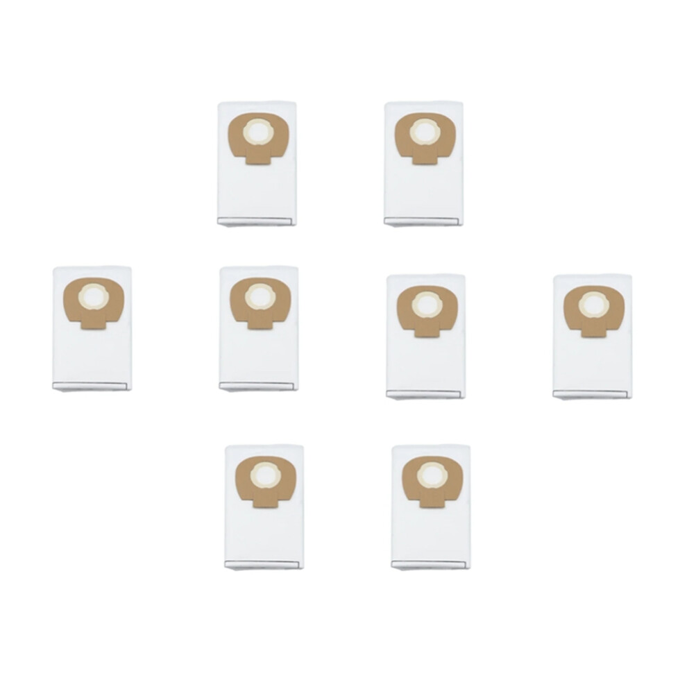 Pezzi Di Ricambio Per Sacchetti Antipolvere Per VC2010L VC2512L VC2012L