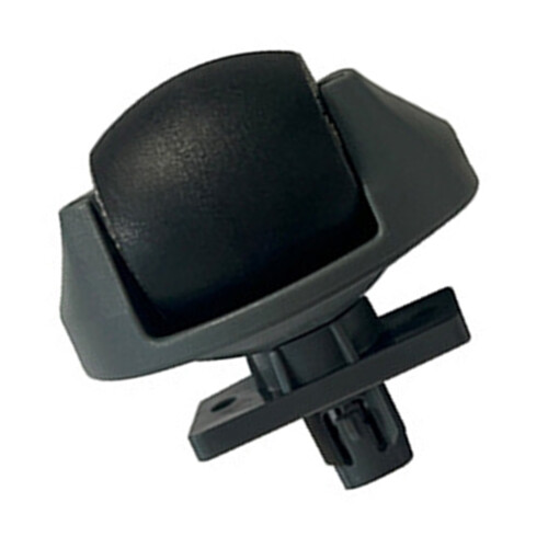 For G10/G20 Sweeper Rolling Steering Wheel Walking Wheel 1