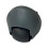 For G10/G20 Sweeper Rolling Steering Wheel Walking Wheel 4