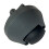 For G10/G20 Sweeper Rolling Steering Wheel Walking Wheel 5