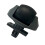 For G10/G20 Sweeper Rolling Steering Wheel Walking Wheel 3