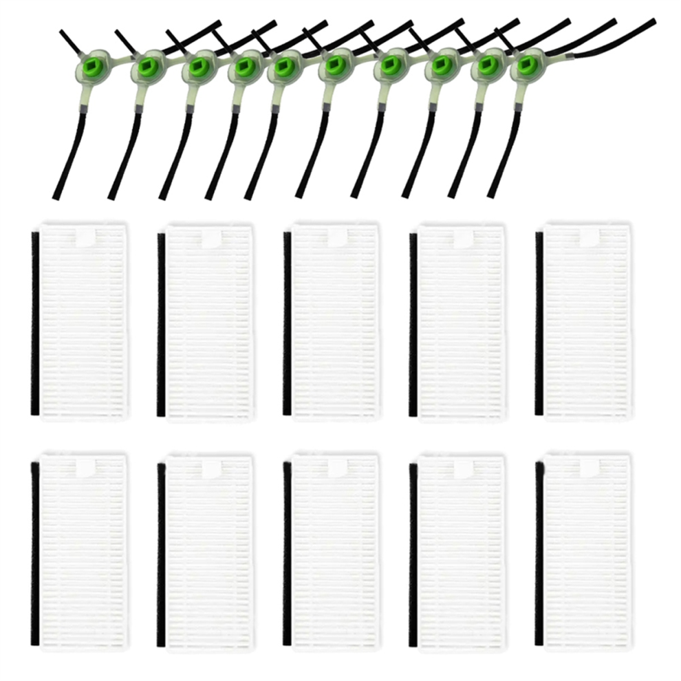 Per Accessori Di Ricambio M201, U180