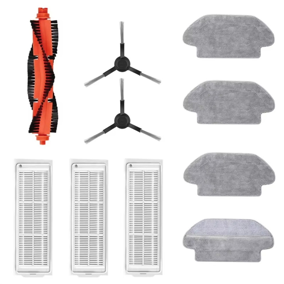 Per Accessori Per Robot Aspirapolvere E Lavapavimenti Mi Robot