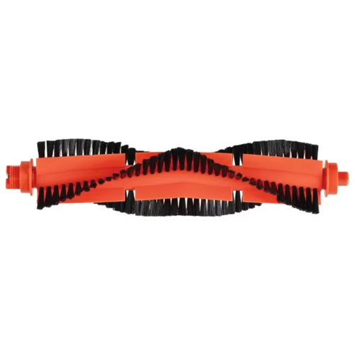 Per accessori per robot aspirapolvere e lavapavimenti Mi Robot 2
