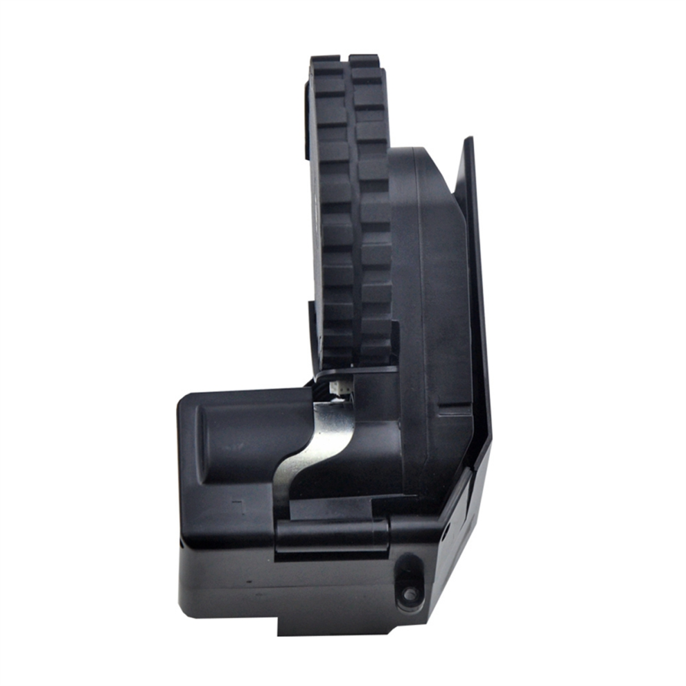 Per La Ruota Motrice Dell'aspirapolvere M8 Pro/ T10 A