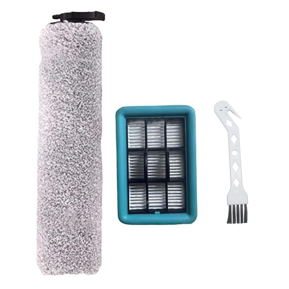 Accesorios Para Fregadora De Suelos HF2/3845N/3831-image