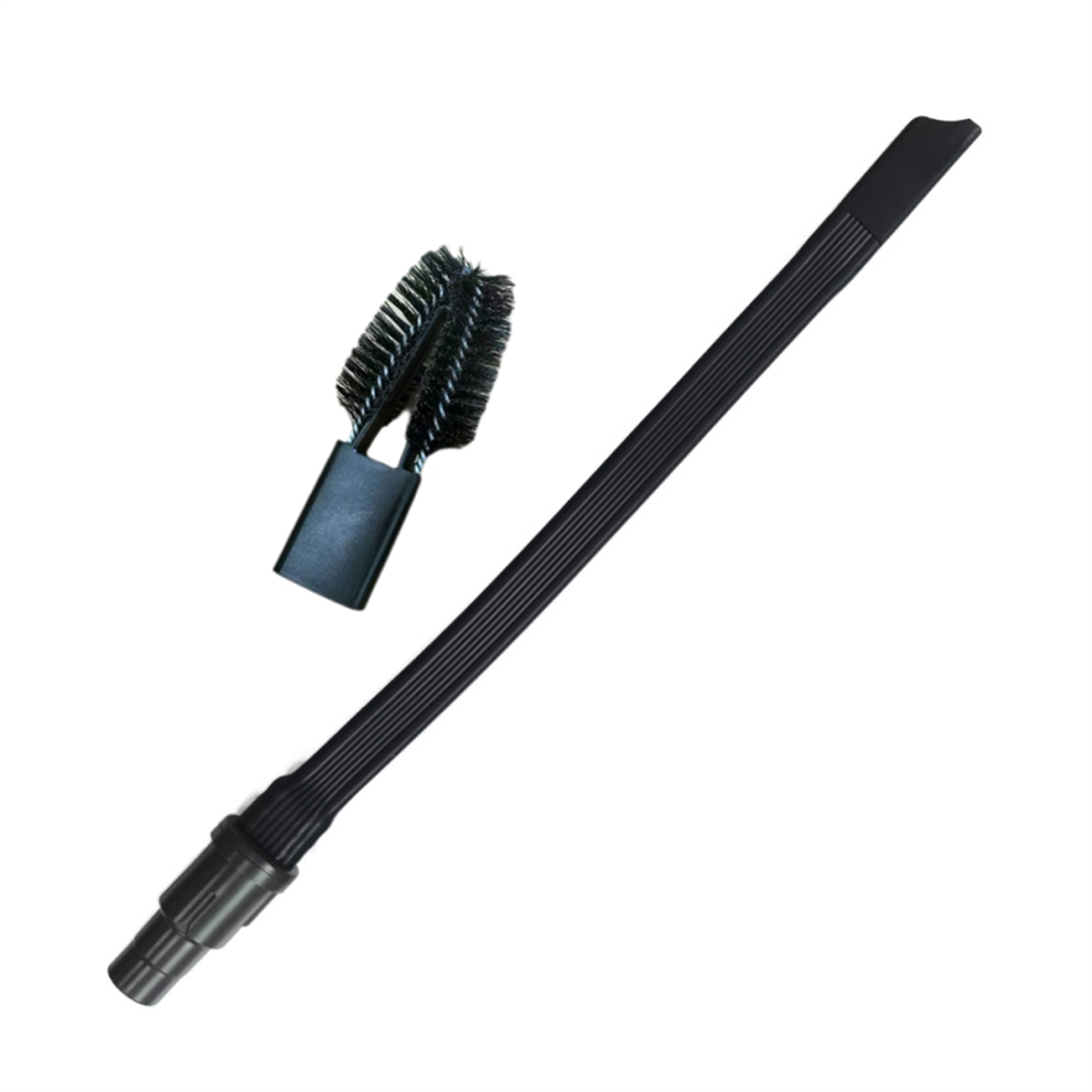 Per Kit Di Utensili Per Vuoto Serie Nv Mv Con Spazzola A V