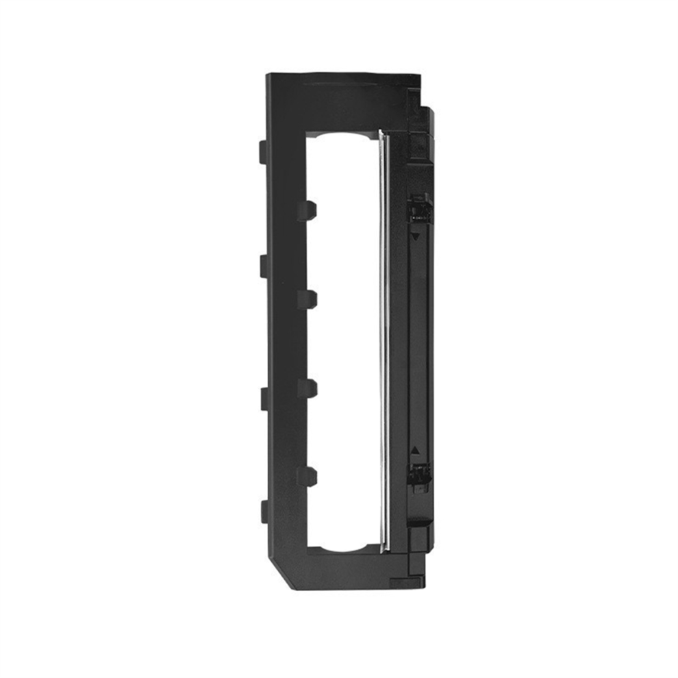 Per S7 Maxv Plus S7 Maxv Ultra G10S Pro Filtro Hepa Sacchetto Antipolvere