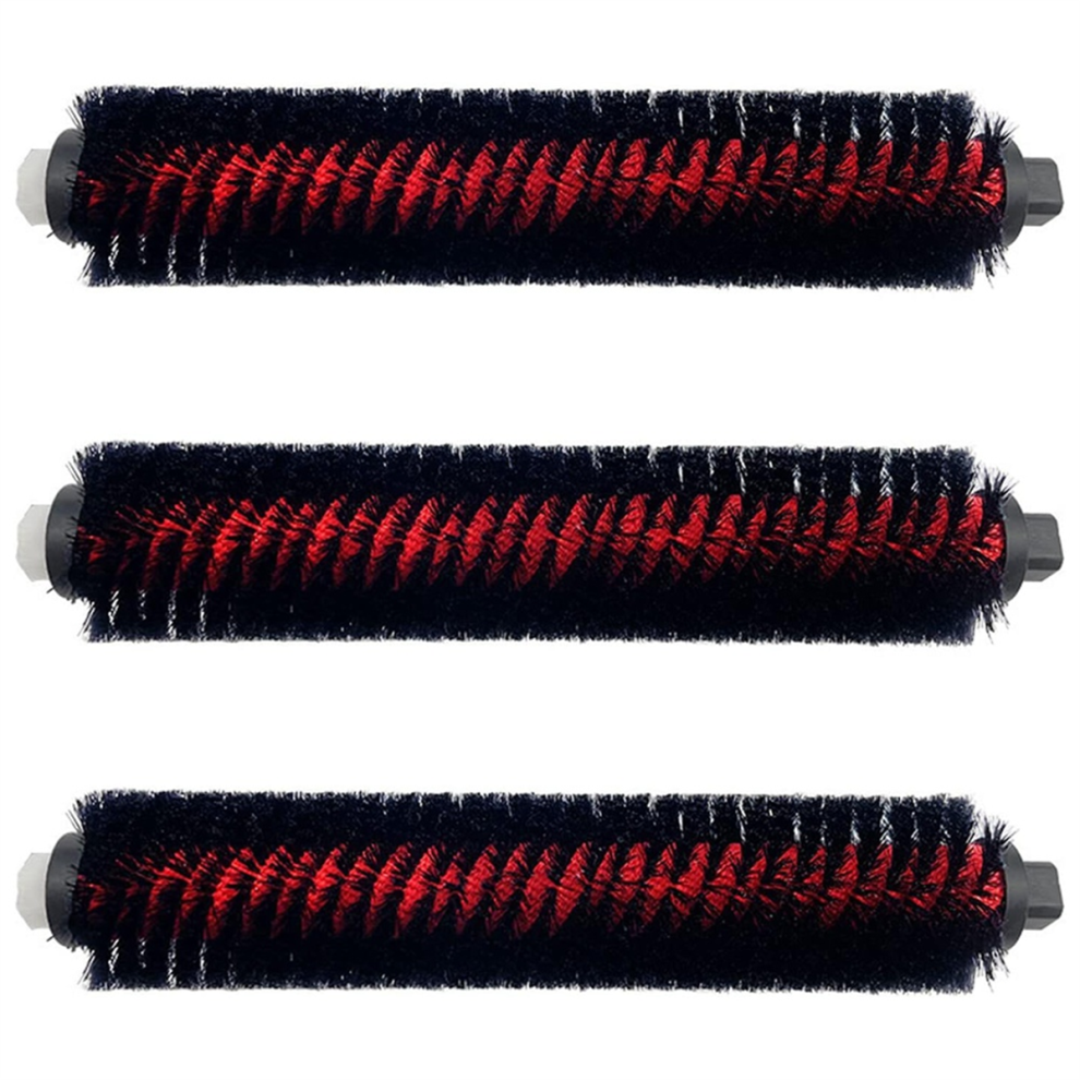 Per S7 Maxv Ultra G10 G10S Accessori Spazzola Rotante