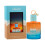 Armaf Armaf Beach Party EDP 100ml 1