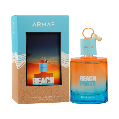 Armaf Armaf Beach Party EDP 100ml