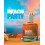 Armaf Armaf Beach Party EDP 100ml 3