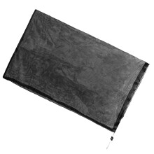 Wood Chipper Bag Shredders Mulcher Collection Bag Leaf Collection Drawstring Bag Replacement For Shredders Accessories
