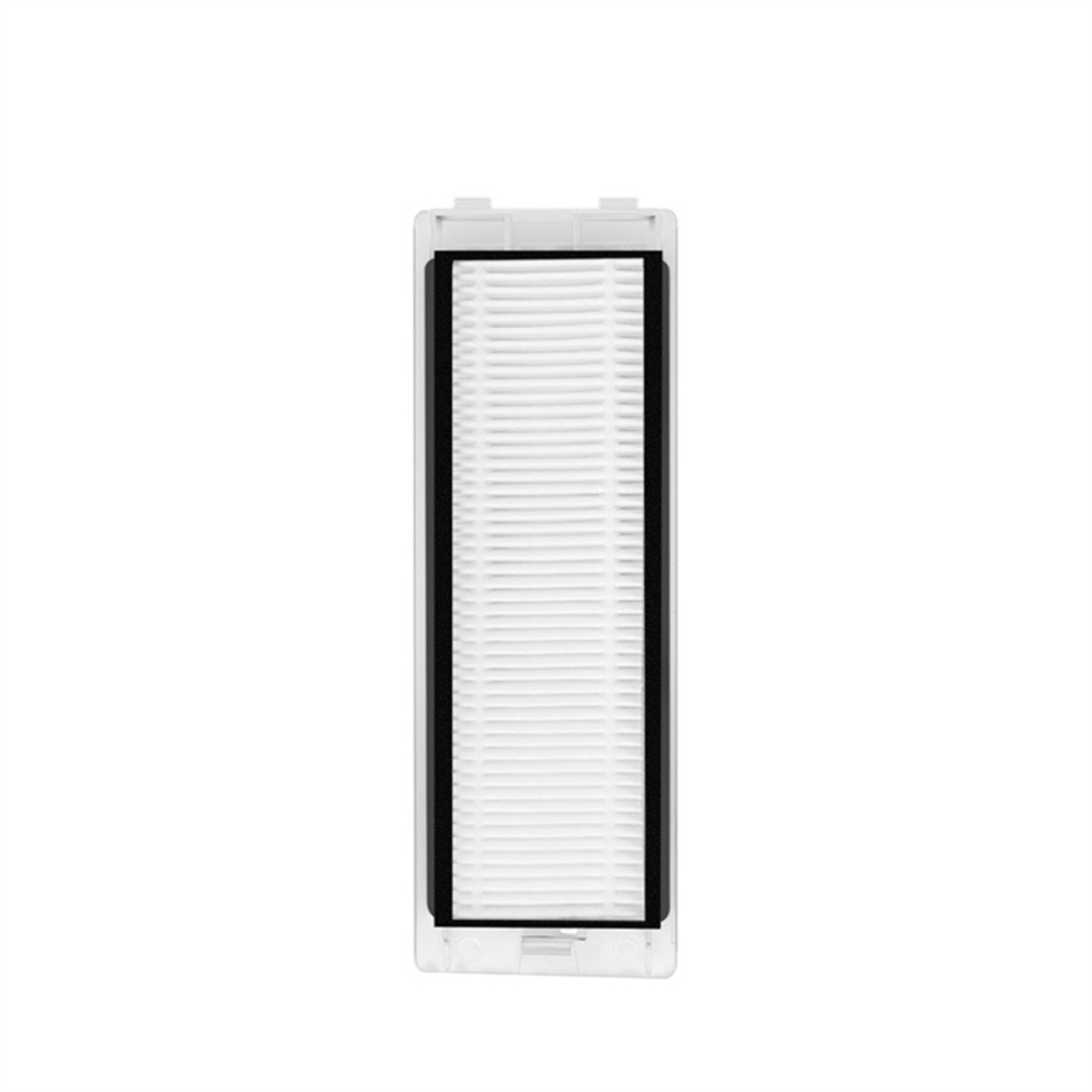 Per Qrevo Pro Mop Filtro Hepa Spazzola Laterale Principale