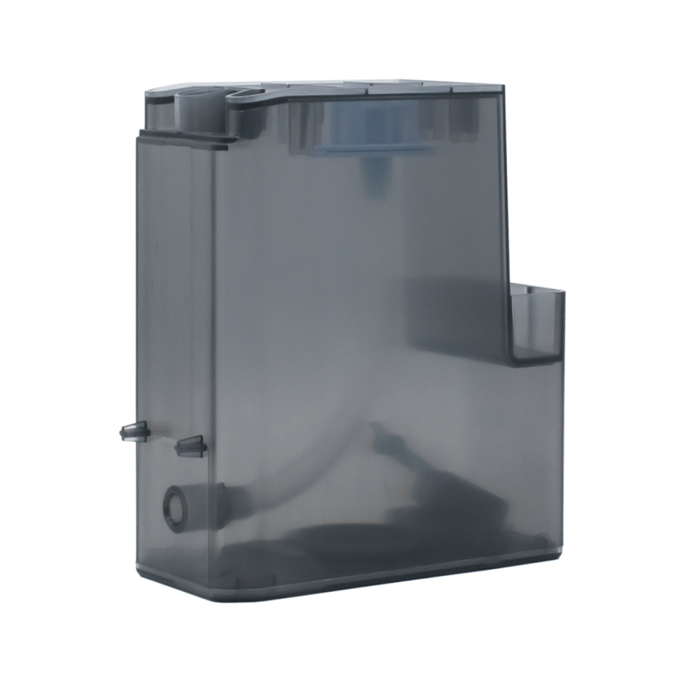 Per Spazzatrice G20S / S8Maxv Ultra Automatic Water